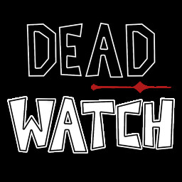 Dead Watch Demo icon