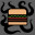 Corpse Burger Playtest icon