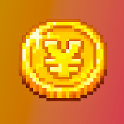 Icon for In the Rhythm