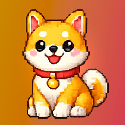 Icon for Twelve Million Clicks