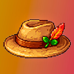 Icon for Three Million Clicks