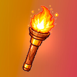 Icon for Sixteen Million Clicks