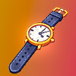 Icon for Twenty-Six Million Clicks