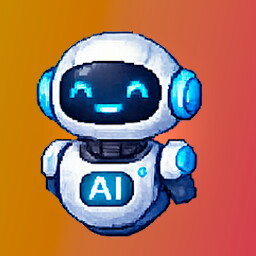 Icon for Fifty Million Clicks