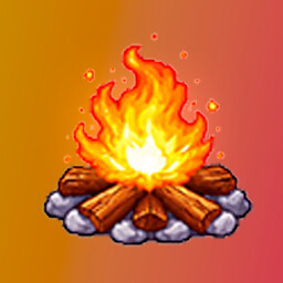 Icon for Seventeen Million Clicks