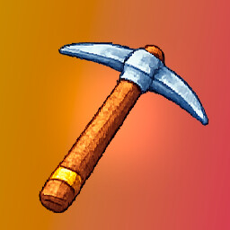 Icon for Forty Million Clicks