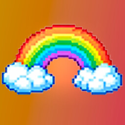 Icon for Five Million Clicks