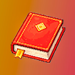 Icon for Twenty-Five Million Clicks