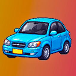 Icon for Eighteen Million Clicks