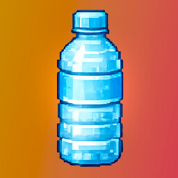 Icon for Eleven Million Clicks