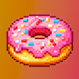 Icon for Four Million Clicks