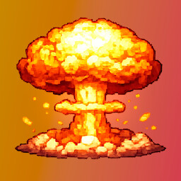 Icon for One Billion Clicks