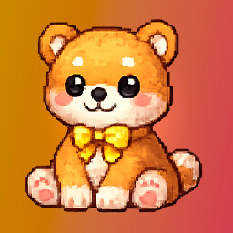 Icon for Twenty Million Clicks