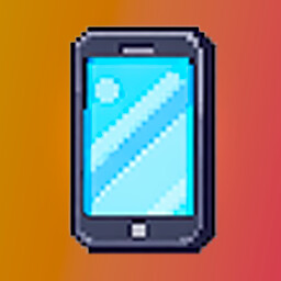 Icon for Seven Million Clicks