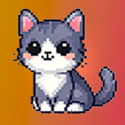 Icon for Six Million Clicks