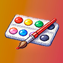 Icon for Twenty-Three Million Clicks