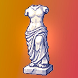 Icon for Twenty-Four Million Clicks