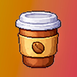 Icon for Eight Million Clicks