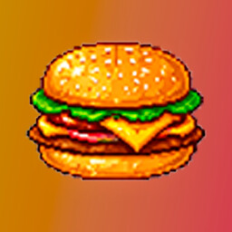 Icon for One Million Clicks