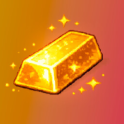 Icon for Thirty Million Clicks
