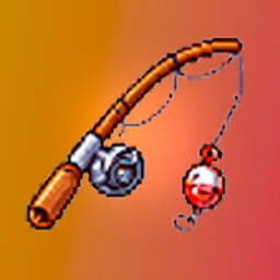 Icon for Patience and Clicks