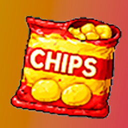 Icon for Nine Million Clicks