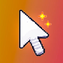 Icon for First Click