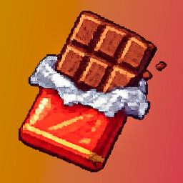 Icon for Nineteen Million Clicks