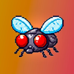 Icon for Two Million Clicks