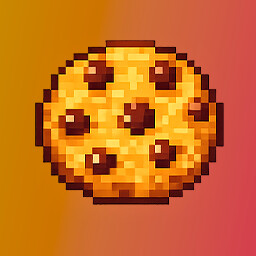 Icon for Ten Million Clicks