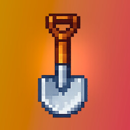 Icon for Warm-Up