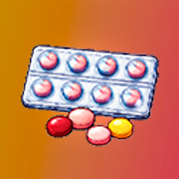 Icon for Fifteen Million Clicks