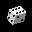Odd Dice icon