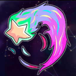 Icon for Limit Breaker III