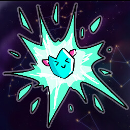 Icon for Limit Breaker I