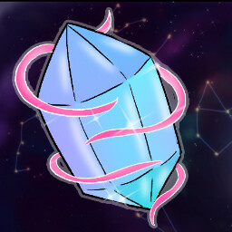 Icon for Limit Breaker II