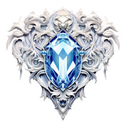 Capture the coal mine and retrieve Eagle Crystal achievement icon for EagleRoad:WorldRise