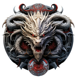 Sneak into the space base and steal spacecraft achievement icon for EagleRoad:WorldRise