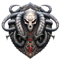 Searching for Fuel Power Generation achievement icon for EagleRoad:WorldRise