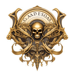 The hero of the apocalypse is born achievement icon for EagleRoad:WorldRise