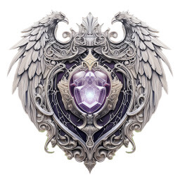 Escort David to stand trial by the people achievement icon for EagleRoad:WorldRise