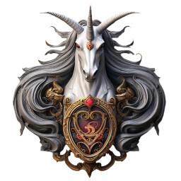 Eliminate the monsters in the base achievement icon for EagleRoad:WorldRise