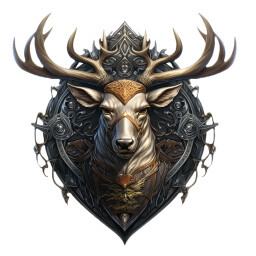 Returning to the Hero's Home achievement icon for EagleRoad:WorldRise