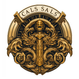 Rescue all the people in the town achievement icon for EagleRoad:WorldRise