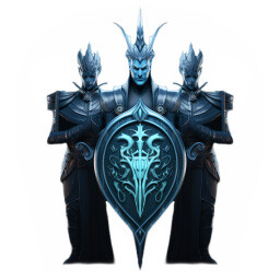 Retrieve the planet purchase agreement achievement icon for EagleRoad:WorldRise