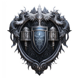 Searching for the dismemberment of alien shipwrecks achievement icon for EagleRoad:WorldRise