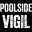 POOLSIDE VIGIL Demo icon
