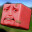 Cube Grinder Factory icon