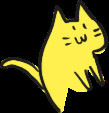 Purrfect Picnic achievement icon for Storytime Cats - A Day At The Park