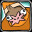 Cave Crashers icon